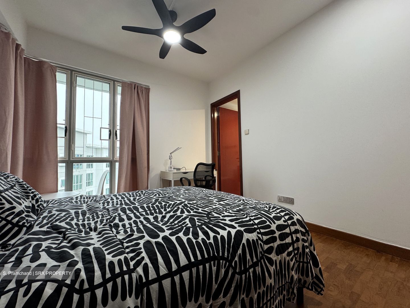 Whitewater (D18), Condominium #564132111